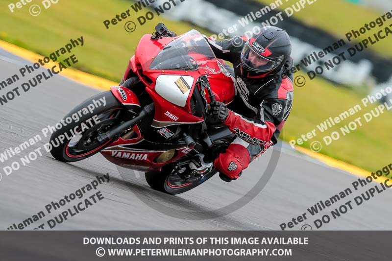 PJ Motorsport 2019;anglesey no limits trackday;anglesey photographs;anglesey trackday photographs;enduro digital images;event digital images;eventdigitalimages;no limits trackdays;peter wileman photography;racing digital images;trac mon;trackday digital images;trackday photos;ty croes